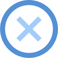 加拿大28,预测网,开奖预测,走势结果分析,加拿大pc预测,加拿大28在线走势图结果